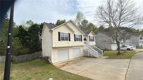 362 Summer Hill Cir, Stockbridge, GA, 30281-7612 | Card Image