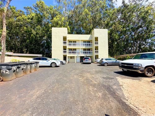 142 Lakeview Cir, Wahiawa, HI, 96786-1570 | Card Image