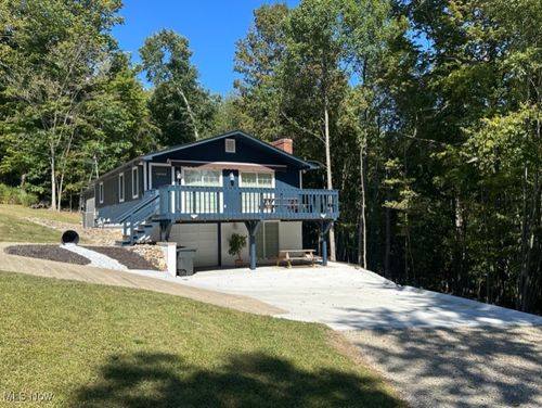 5 Latonka Trl, Malvern, OH, 44644-9646 | Card Image