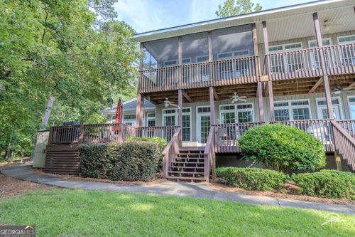 2-655 Sandy Run Dr, Sparta, GA, 31087-4758 | Card Image