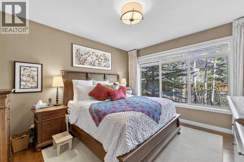 Residential in Calgary 5