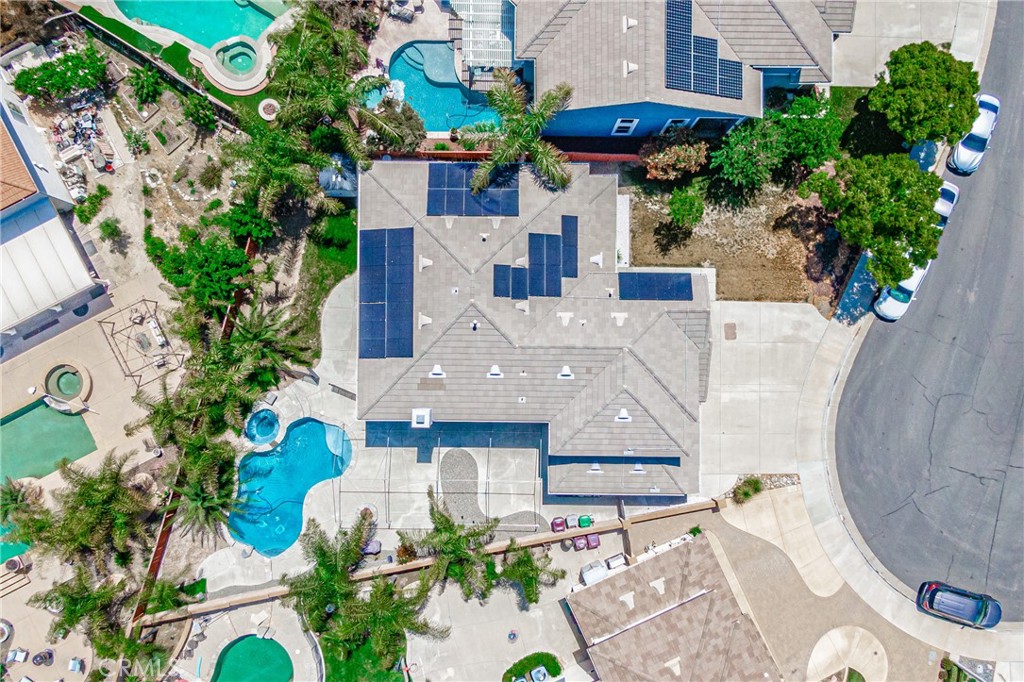 Residential in Murrieta 2