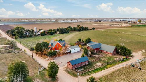 13577 County Road 2 1/2, Brighton, CO, 80603-5737 | Card Image