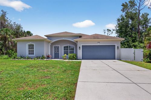 1762 Mincey Ter, North Port, FL, 34286-6288 | Card Image