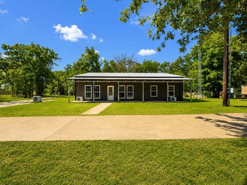 381 Vz County Road 1922, Fruitvale, TX, 75127-2049 | Card Image