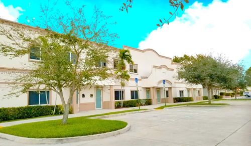 12349 35th St, CORAL SPRINGS, FL, 33065-2401 | Card Image