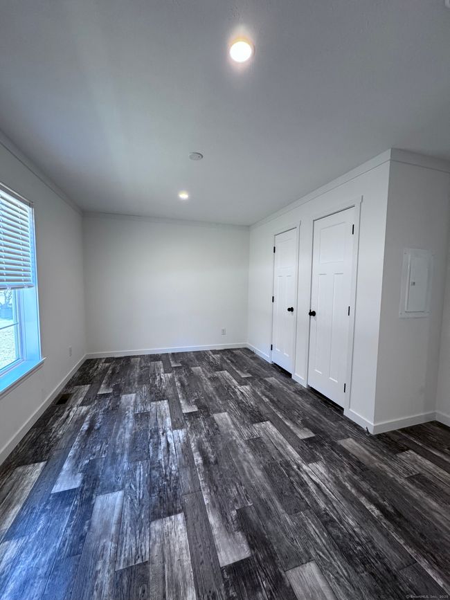 APT-8 - 291 Bingham Rd, House other with 2 bedrooms, 2 bathrooms and null parking in Canterbury CT | Image 9