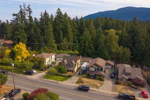 5419 Dunster Rd, Nanaimo, BC, V9T6S3 | Card Image