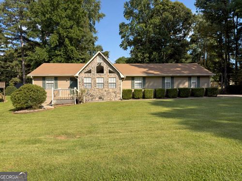 518 Club Valley Drive, Stockbridge, GA, 30281 | Card Image