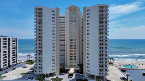 2008-2937 S Atlantic Ave, Daytona Beach Shores, FL, 32118-6043 | Card Image