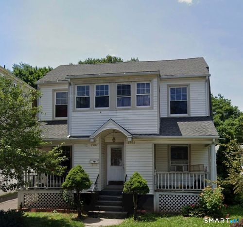 1905 Broad St, Hartford, CT, 06114-1795 | Card Image