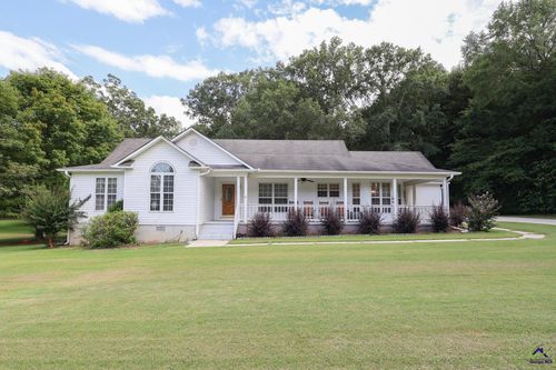8278 Lower Thomaston Rd, Macon, GA, 31220-6700 | Card Image