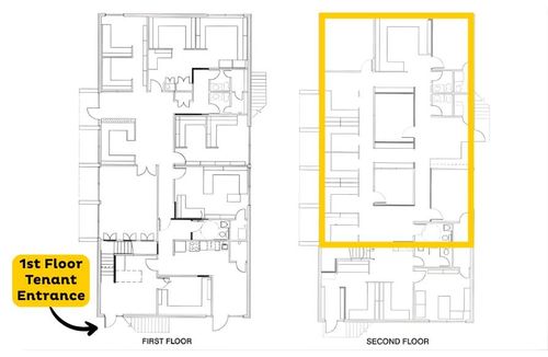 9435 E Central Ave, Wichita, KS, 67206-2500 | Card Image