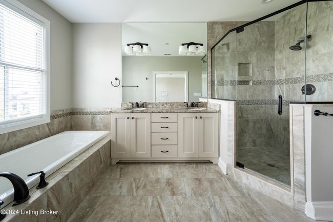 6405 Mistflower Cir, House other with 5 bedrooms, 5 bathrooms and null parking in Prospect KY | Image 22
