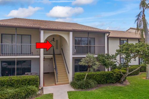 apt-112-b2-2732 Sw Matheson Ave, Palm City, FL, 34990-2747 | Card Image