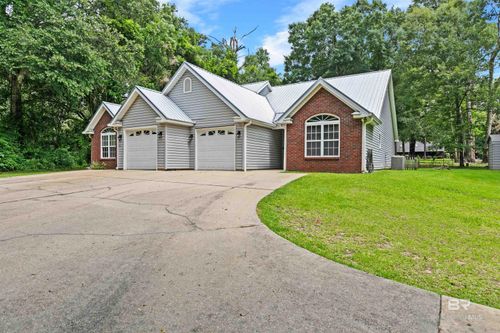 16985 State Highway 104, Silverhill, AL, 36576 | Card Image