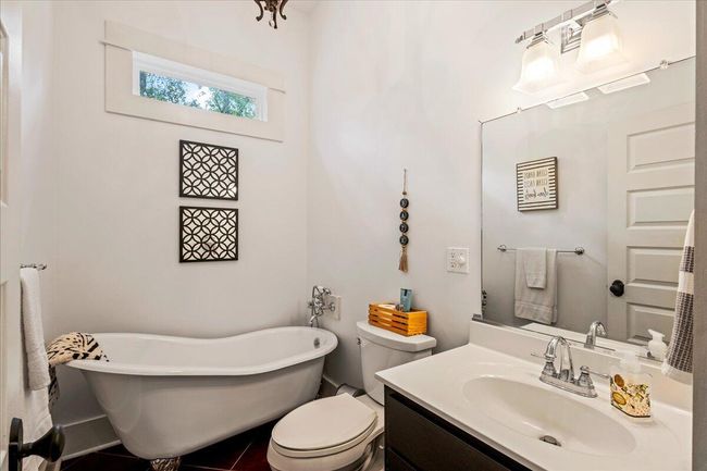 26-476 Wallace-Wells Circle-29 | Image 26