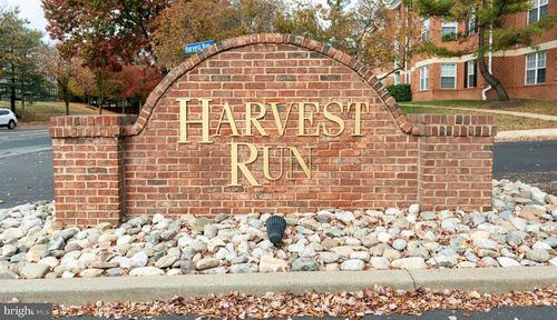 apt-101-701 Harvest Run Dr, ODENTON, MD, 21113-3601 | Card Image