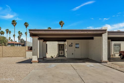13801 N 30th Dr, Phoenix, AZ, 85053-5701 | Card Image