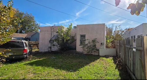 1618 E Cherokee Ave, Enid, OK, 73701-6310 | Card Image