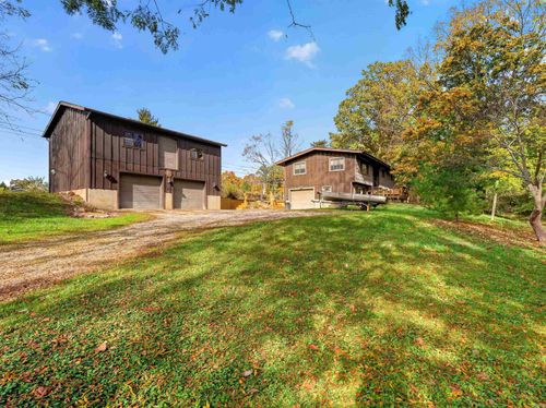 5608 Leesburg Road, Fort Wayne, IN, 46818 | Card Image
