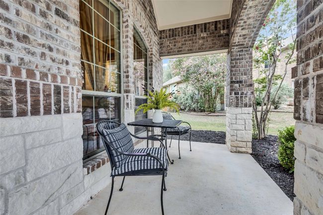 View of patio / terrace | Image 6