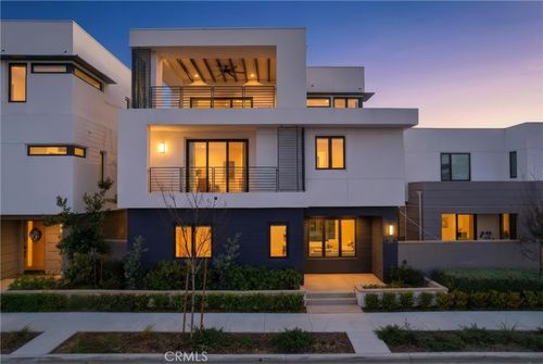 2122 Swaim Way, Tustin, CA, 92782-2856 | Card Image