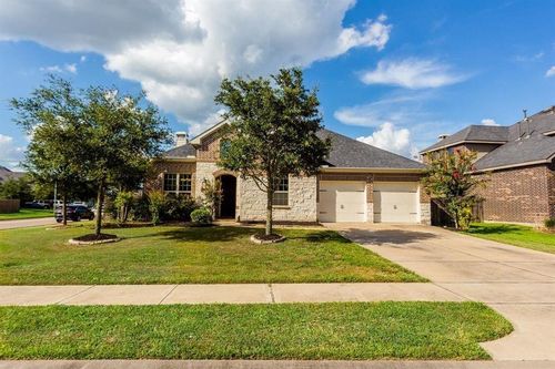 7919 Summer Night Ln, Rosenberg, TX, 77469-4656 | Card Image