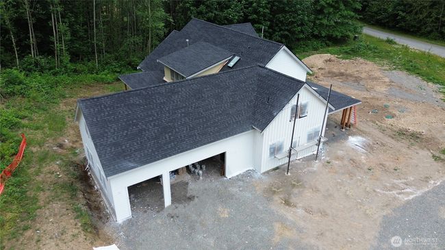 40440 306 Th Ave Se, House other with 4 bedrooms, 4 bathrooms and 3 parking in Enumclaw WA | Image 8