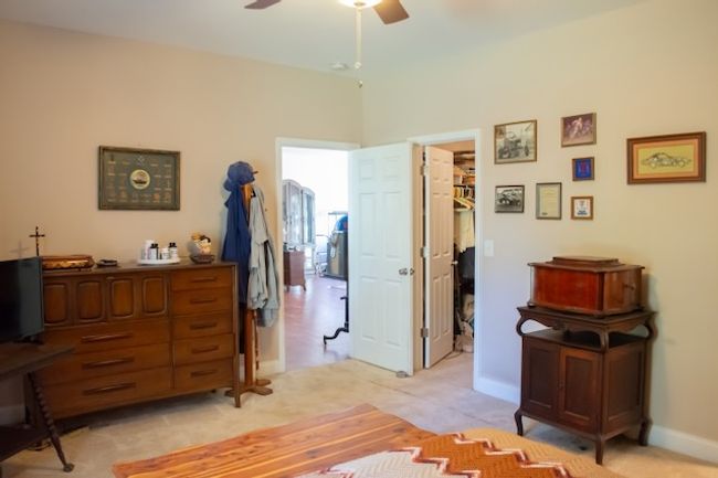 121 Hugo Dr, House other with 3 bedrooms, 2 bathrooms and null parking in Pendleton SC | Image 15