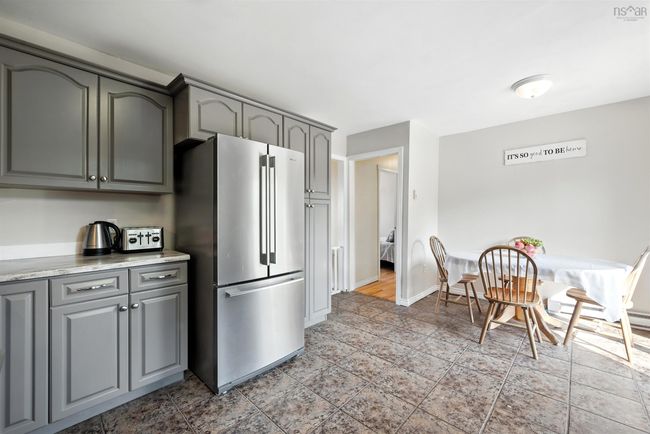 75 Amaranth Cres, House other with 4 bedrooms, 2 bathrooms and 1 parking in Dartmouth NS | Image 11