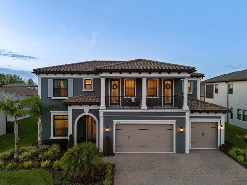 6009 Marsh Trail Dr, Odessa, FL, 33556-4655 | Card Image
