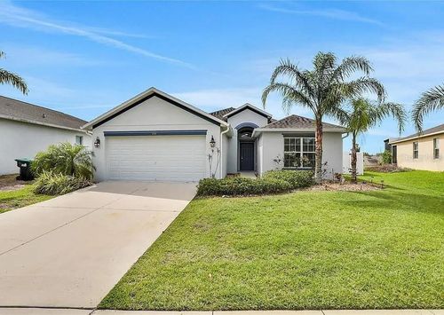 4908 Havilland Dr, MOUNT DORA, FL, 32757-8051 | Card Image