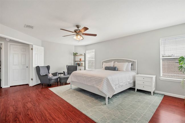 2901 Single Trace Ct, House other with 4 bedrooms, 3 bathrooms and 4 parking in Austin TX | Image 16