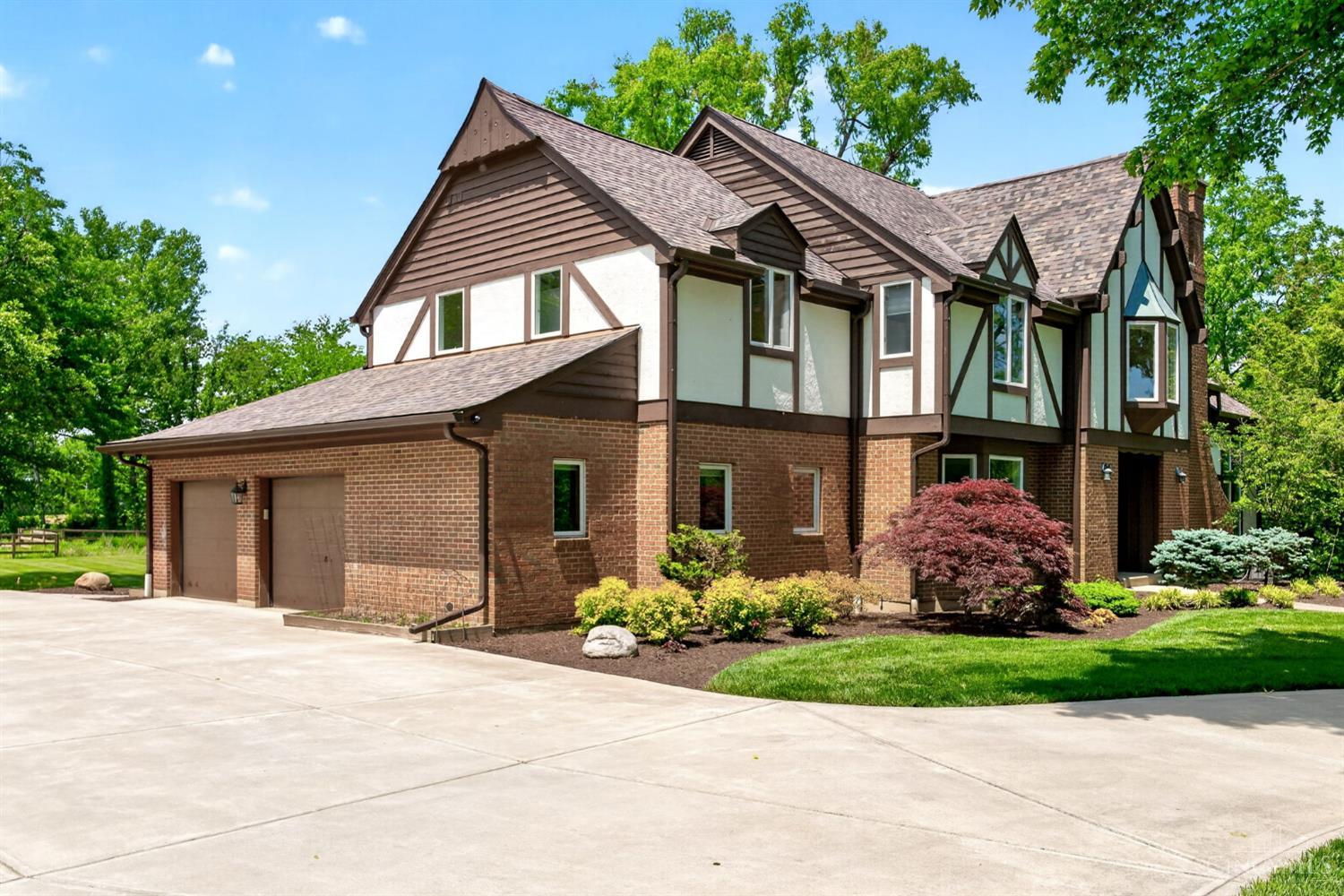 Residential in Turtle Creek Twp 5