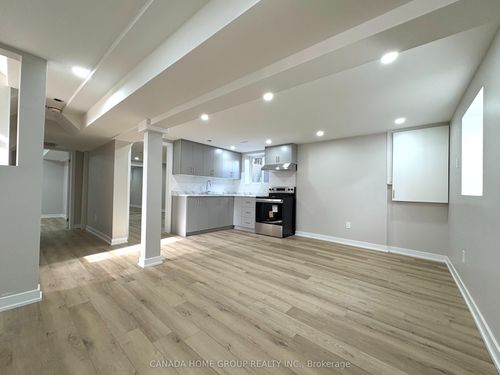 bsmt-6340 Kindree Cir, Mississauga, ON, L5N3C2 | Card Image