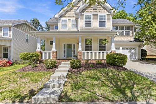 12240 Fullerton Ct, Charlotte, NC, 28214-6901 | Card Image