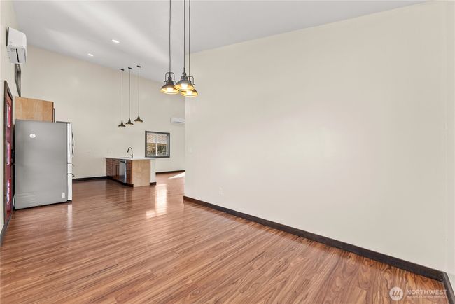 1308 Riverside Ave, House other with 3 bedrooms, 2 bathrooms and null parking in Twisp WA | Image 13