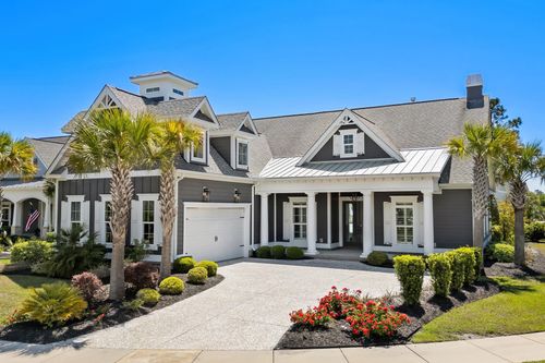 5960 Bolsena Pl, Myrtle Beach, SC, 29577-2081 | Card Image