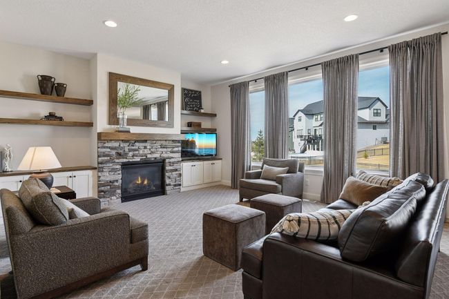 photo-0013.jpg | Image 12