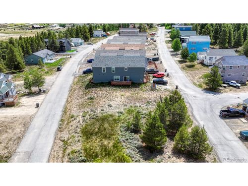 101 Brooklyn Cir, Leadville, CO, 80461 | Card Image