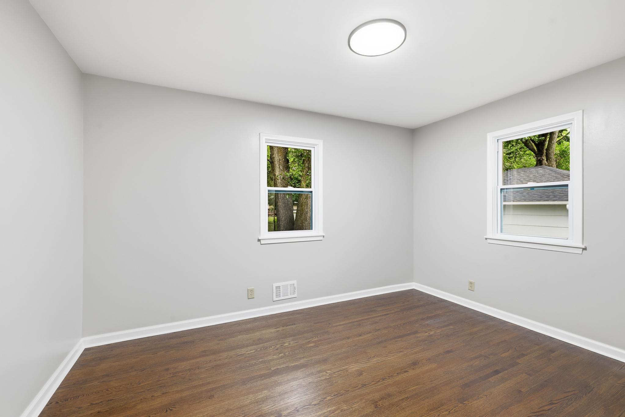 Residential in Brooklyn Park 4