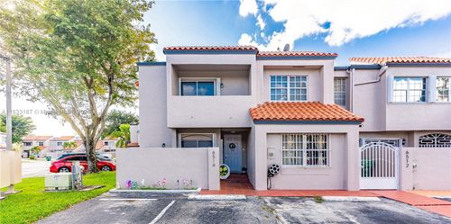 6514-6514 Sw 128th Pl, Miami, FL, 33183-1374 | Card Image