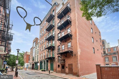 apt-4j-222 Church St, PHILADELPHIA, PA, 19106-4541 | Card Image