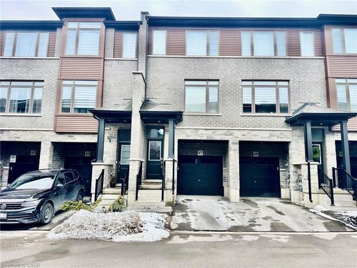 47-5000 Connor Dr, Beamsville, ON, L3J0T4 | Card Image