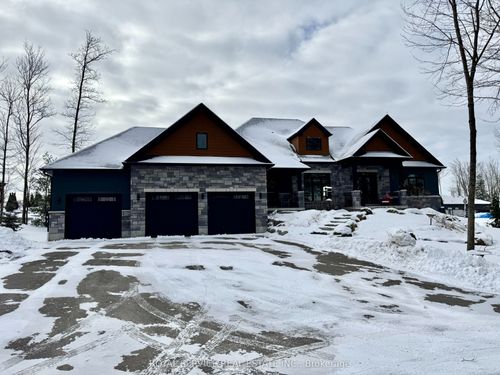 28 Rustlewood Ave, Bethany, ON, L0A1A0 | Card Image