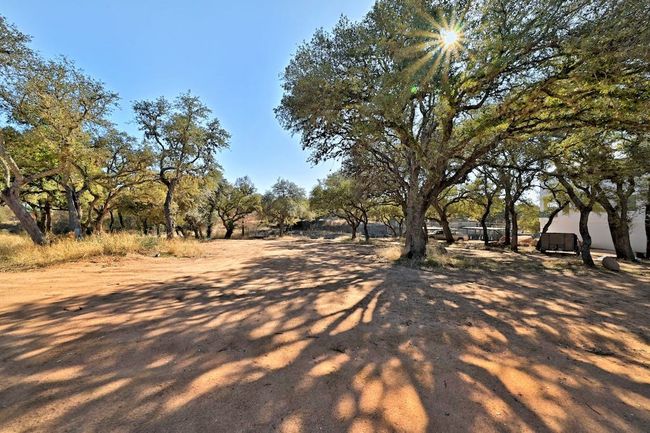 626 Williams Lakeshore, Home with 0 bedrooms, 0 bathrooms and null parking in Kingsland TX | Image 5