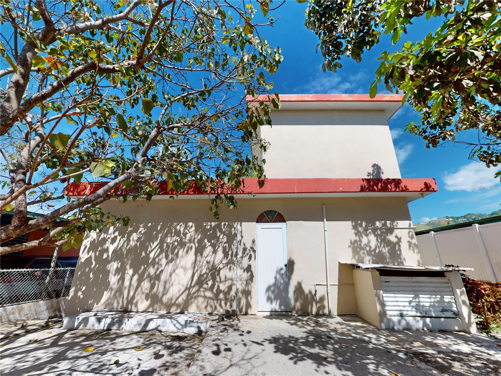 Residential en venta en ANASCO, Solar 173 CALLE ROBLES, 1557 m²