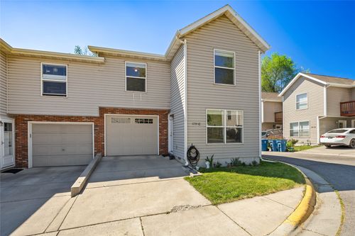 c-1735 Park Place, Missoula, MT, 59802 | Card Image