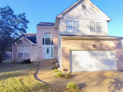 319 Witham Ct, Goodlettsville, TN, 37072-2157 | Card Image
